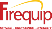 Firequip Logo