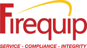 Firequip Logo