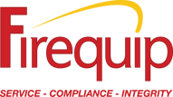 Firequip Logo