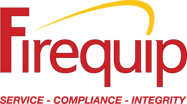 Firequip Logo