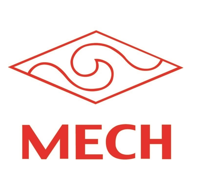 MECHLOGO