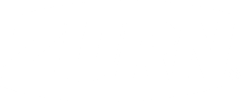 Zurn Logo White
