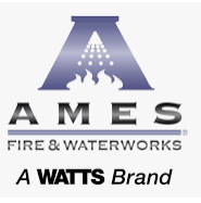 ames watts