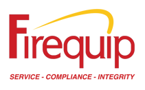 firequiplogo