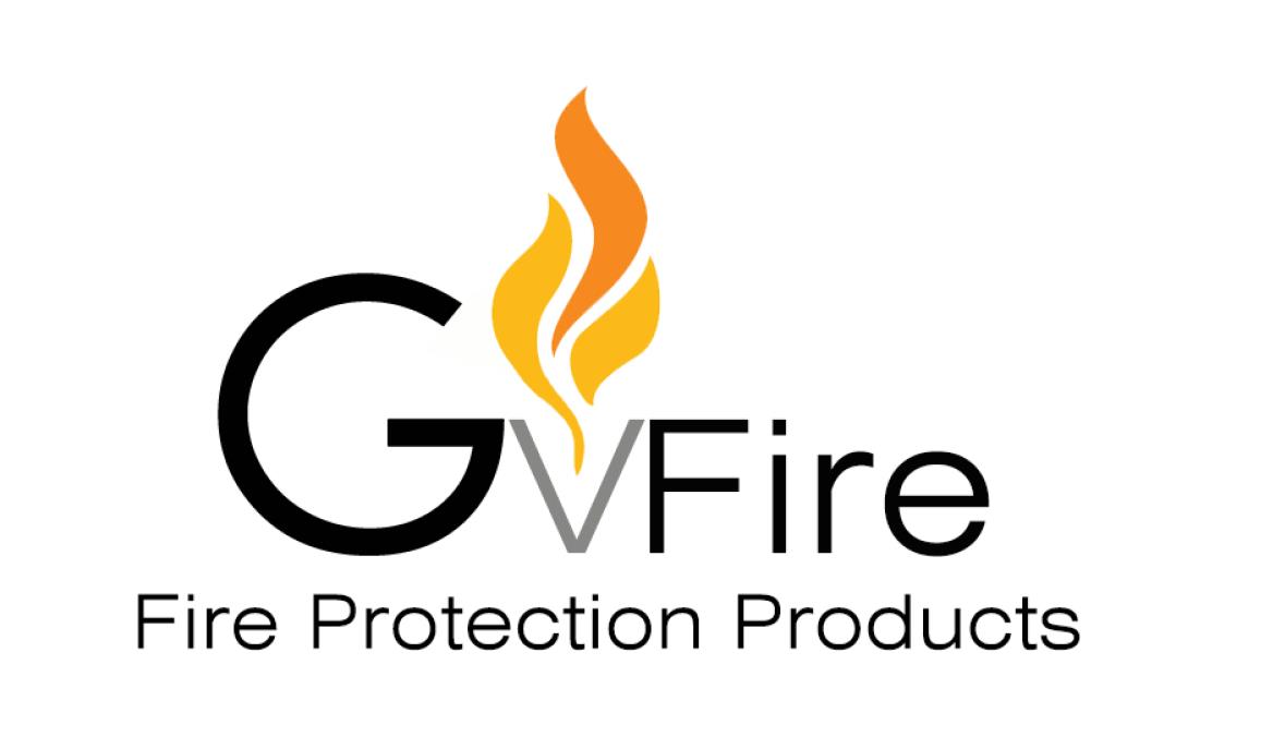 gv fire logo